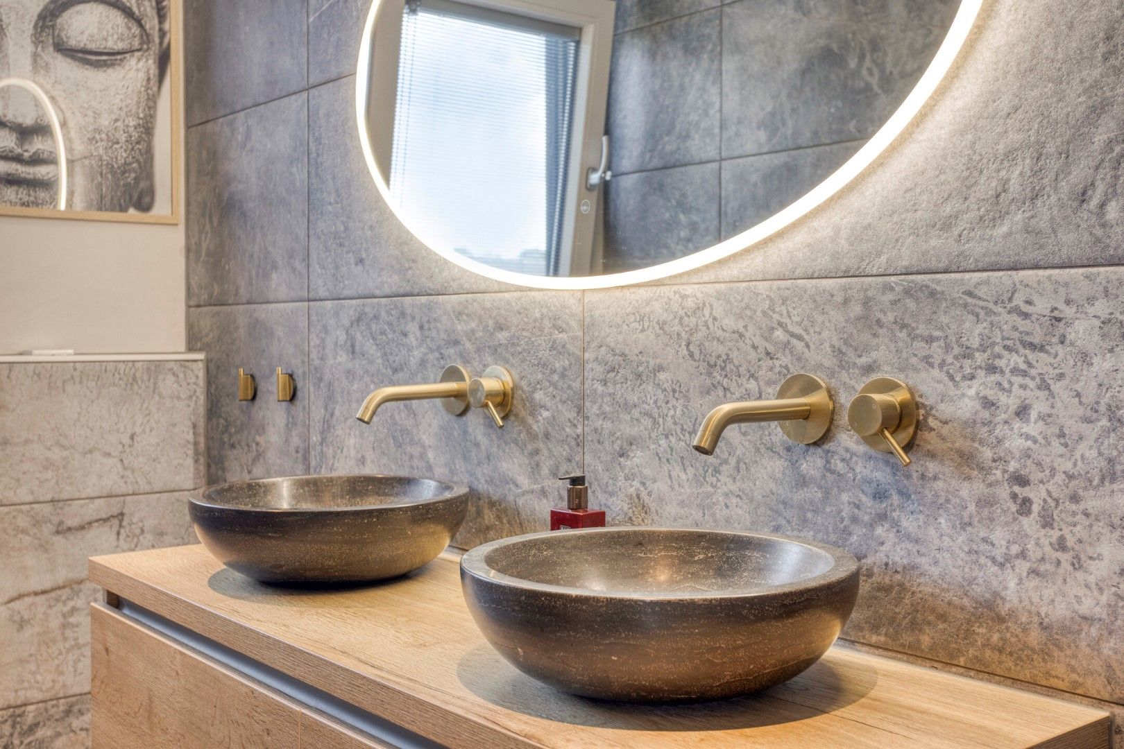 Foto 33 van Smeestraat 1