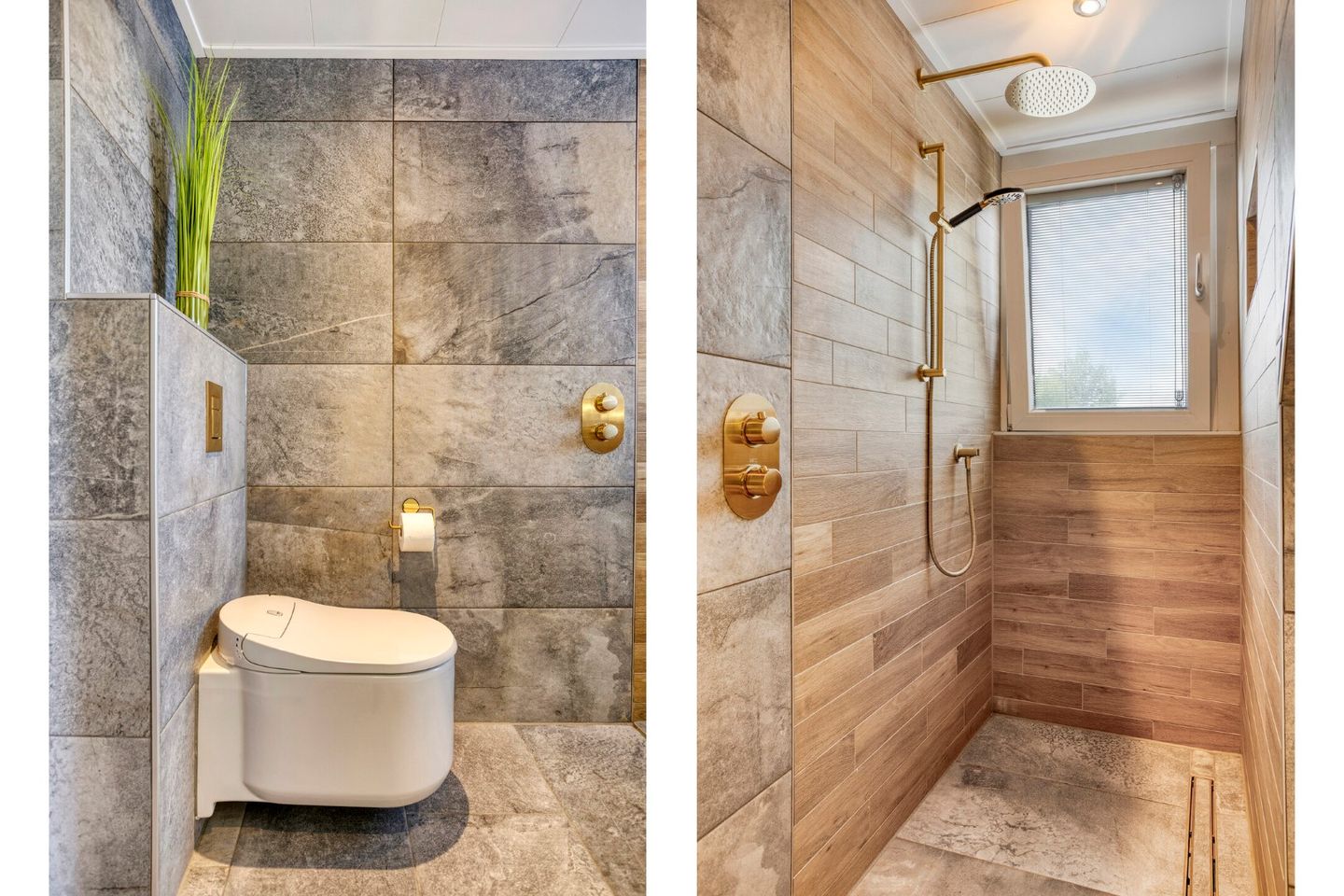 Foto 34 van Smeestraat 1