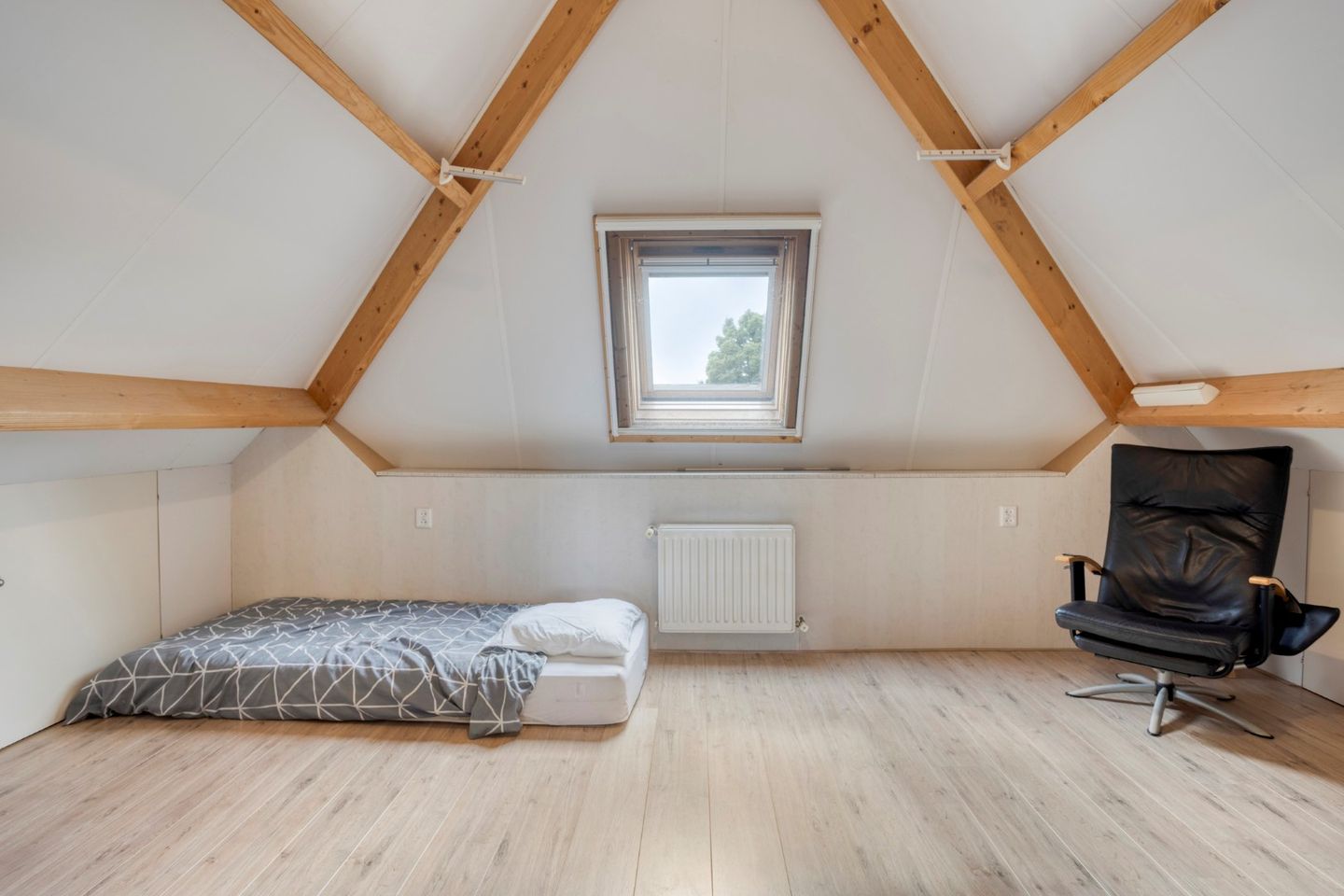 Foto 35 van Smeestraat 1