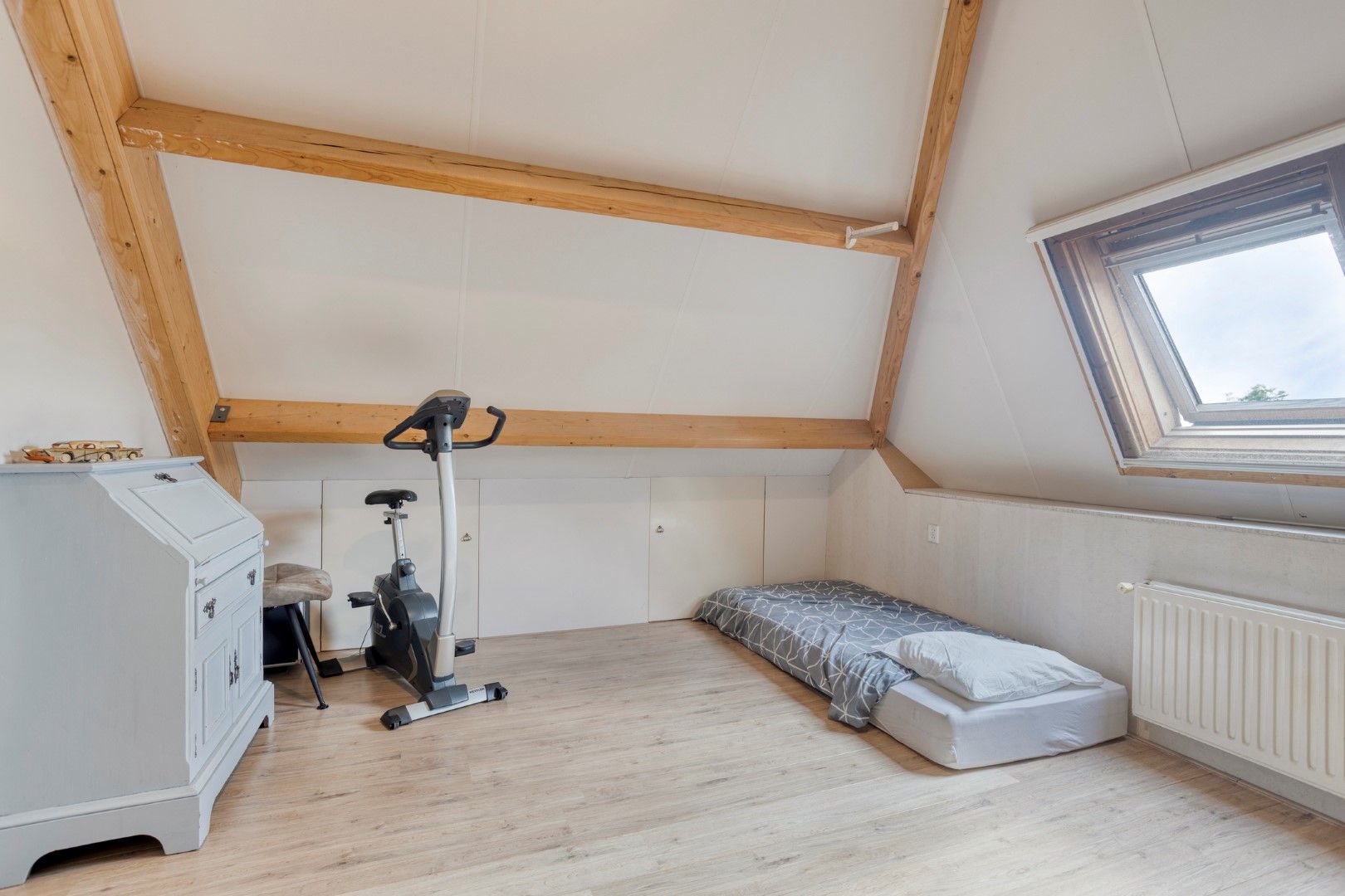 Foto 36 van Smeestraat 1