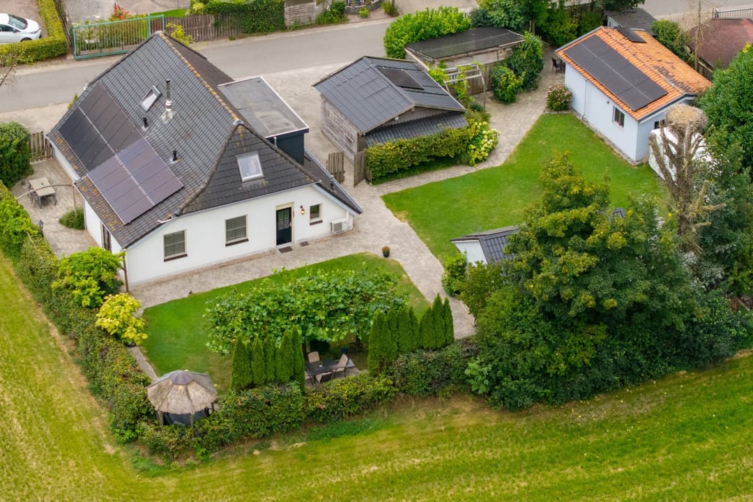 Foto 37 van Smeestraat 1