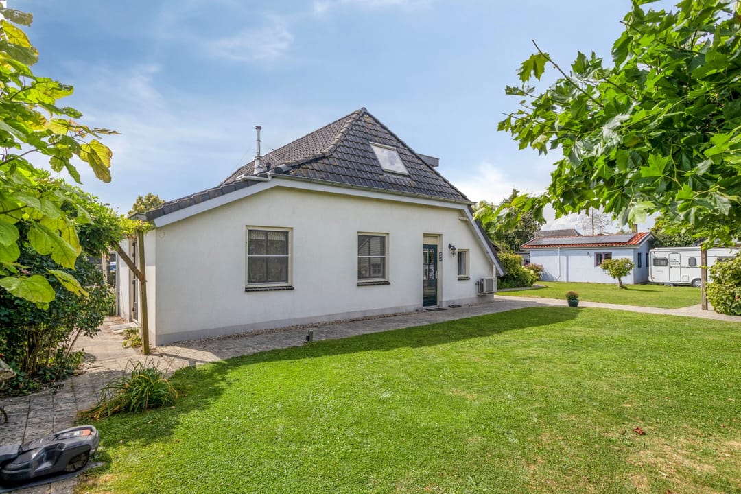 Foto 38 van Smeestraat 1