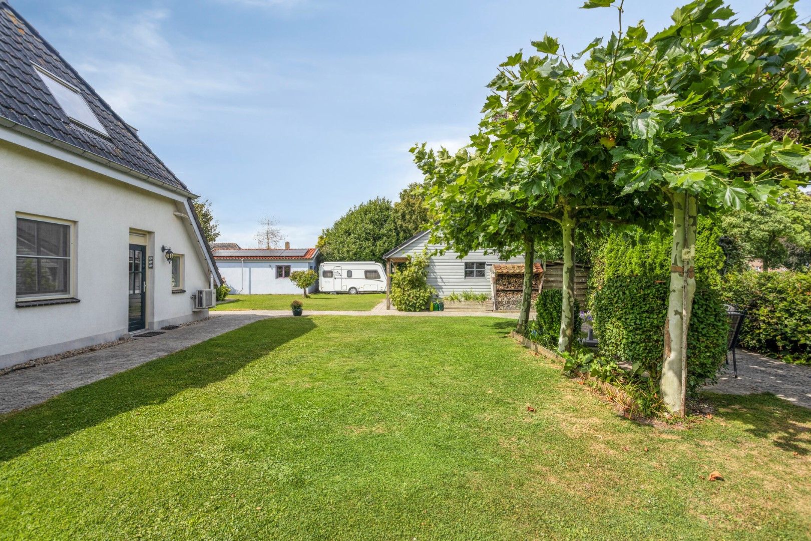 Foto 39 van Smeestraat 1