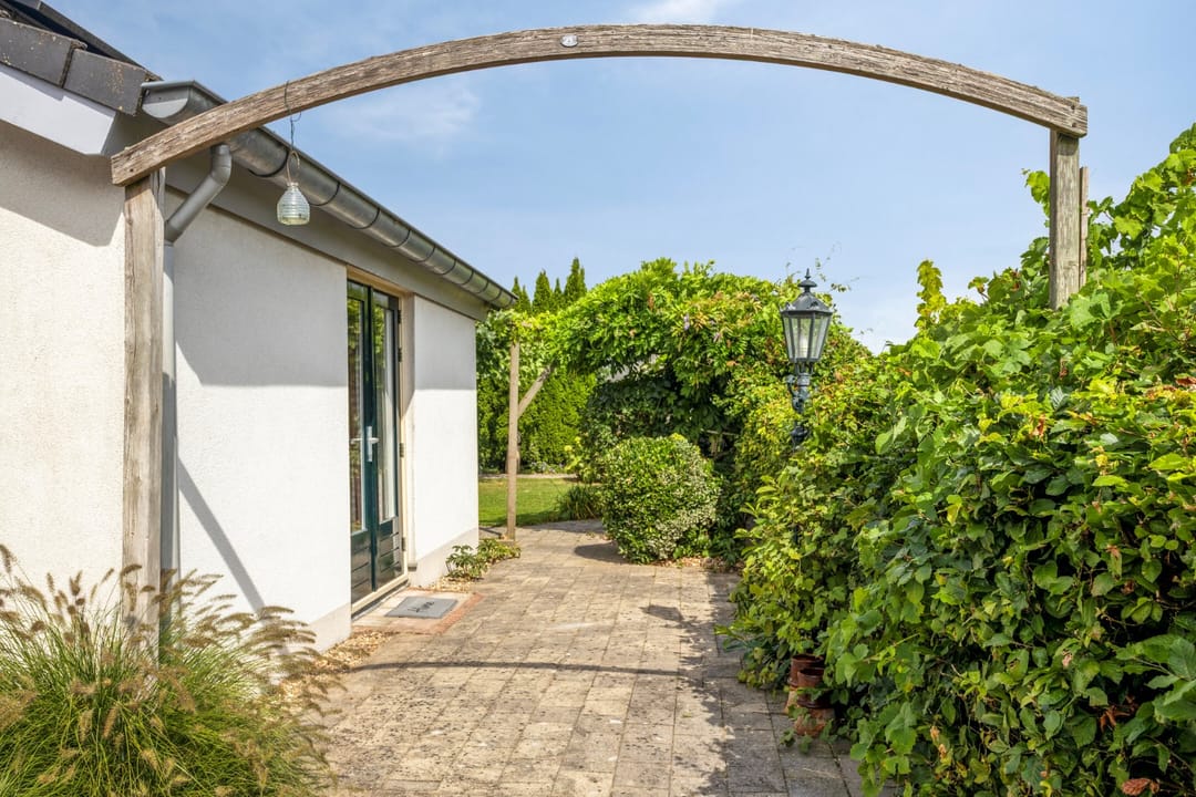 Foto 41 van Smeestraat 1