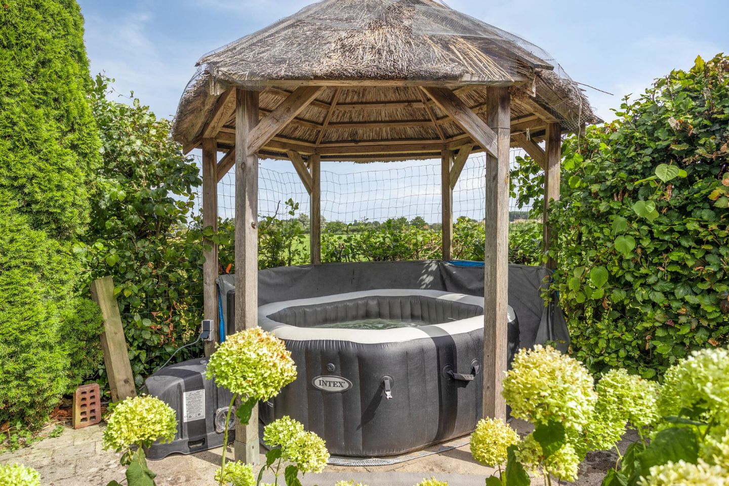 Foto 44 van Smeestraat 1