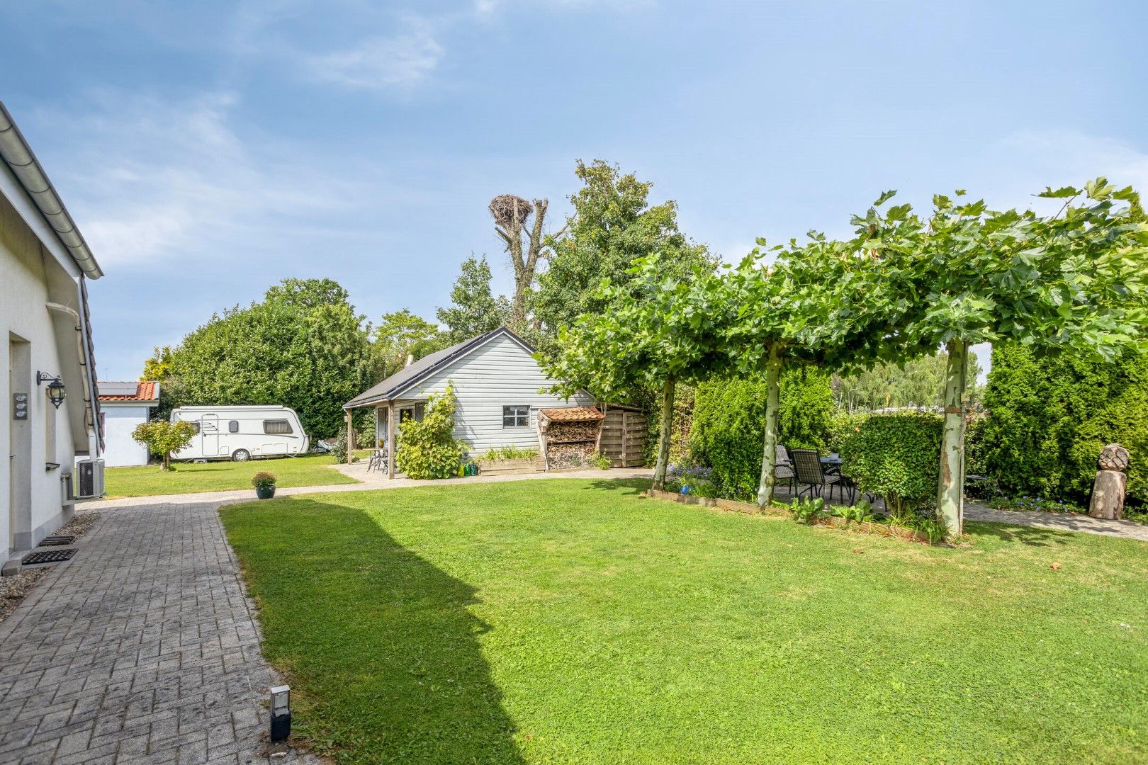 Foto 45 van Smeestraat 1