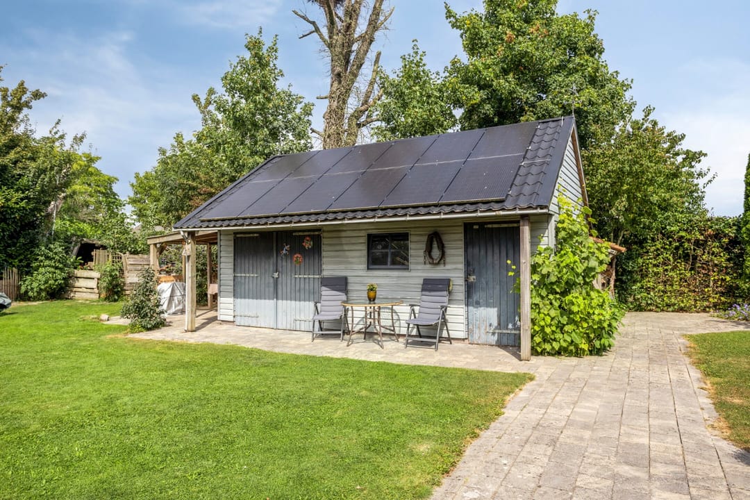 Foto 46 van Smeestraat 1