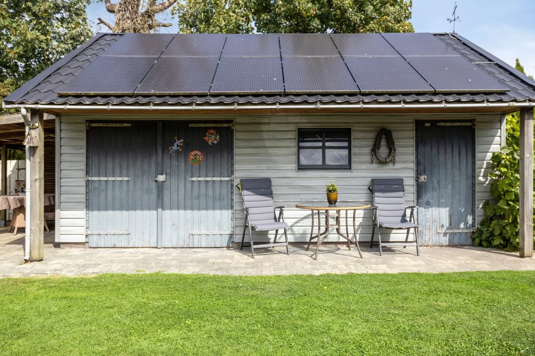 Foto 47 van Smeestraat 1