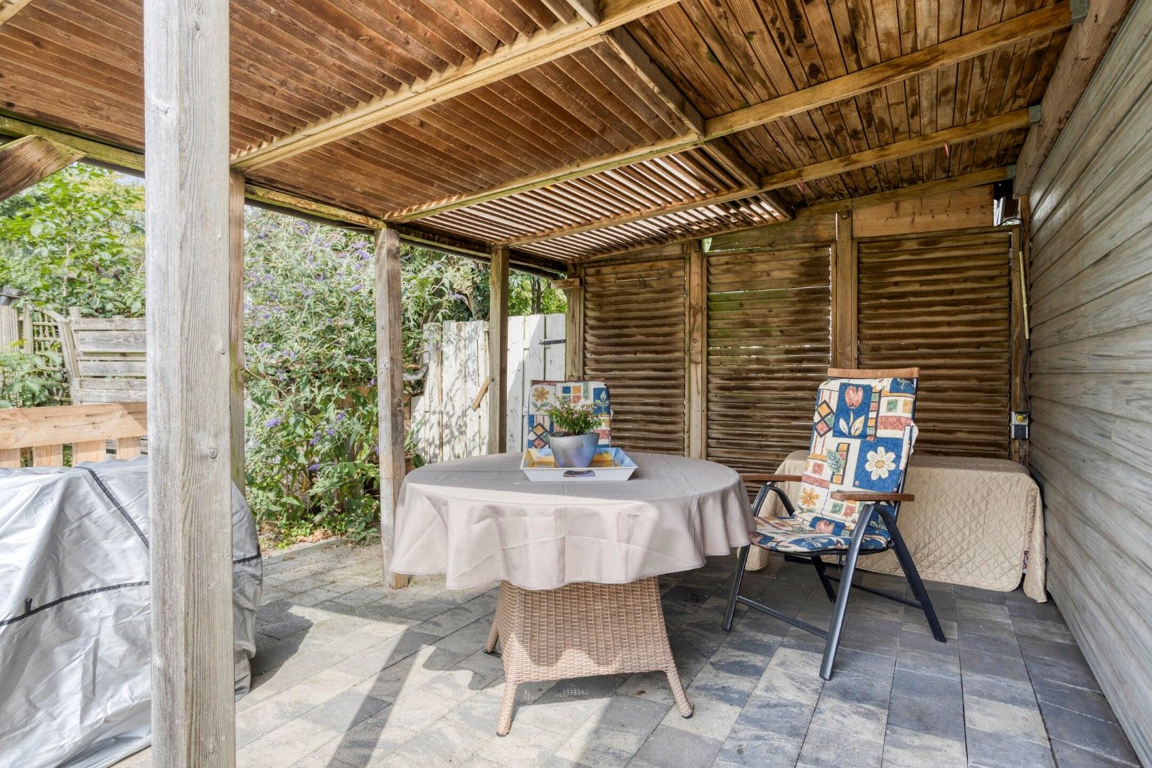 Foto 48 van Smeestraat 1