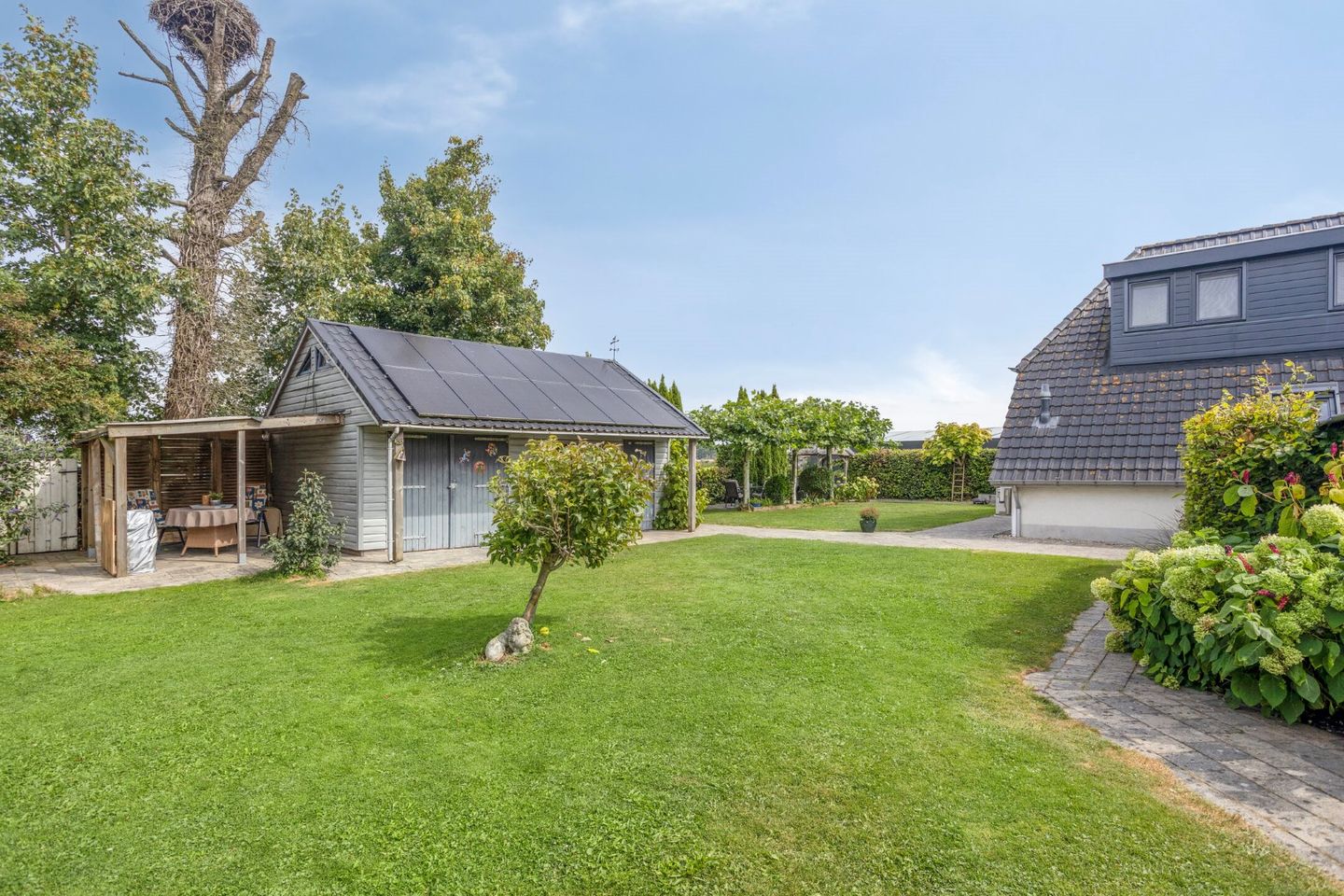 Foto 50 van Smeestraat 1