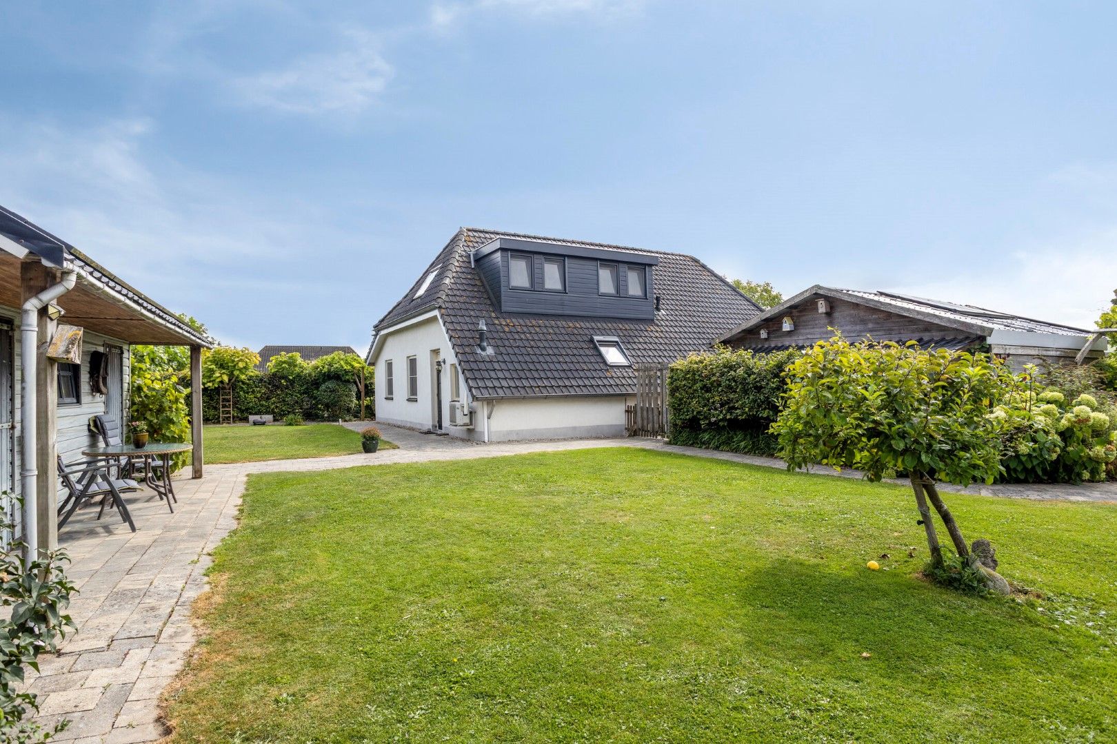 Foto 51 van Smeestraat 1