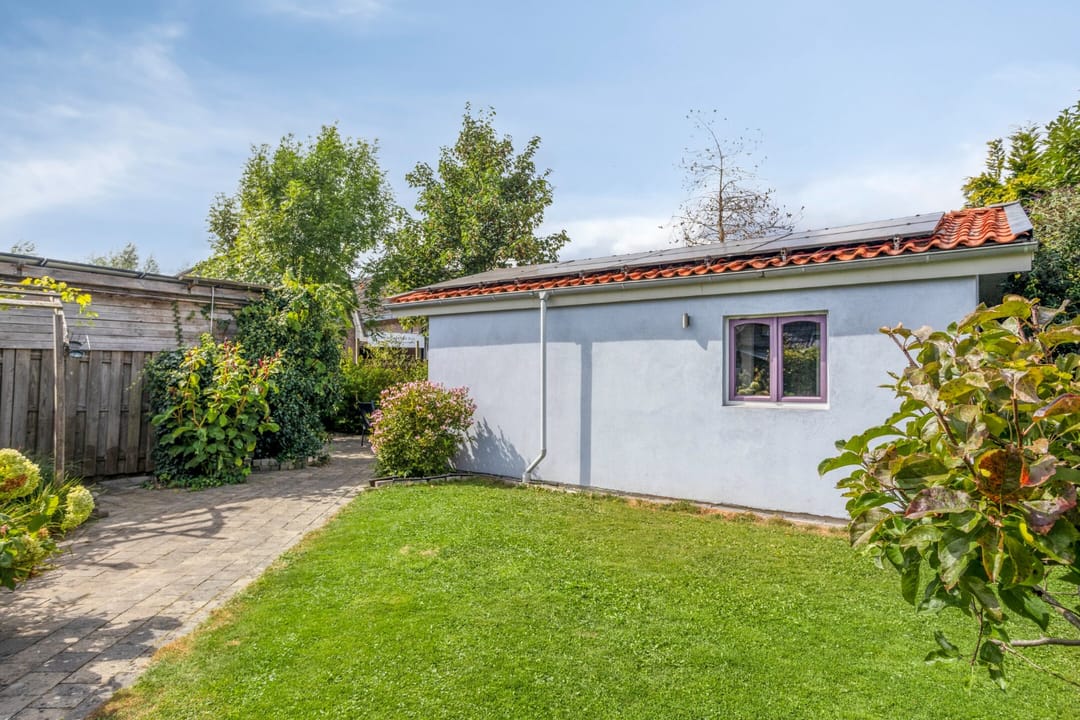 Foto 52 van Smeestraat 1