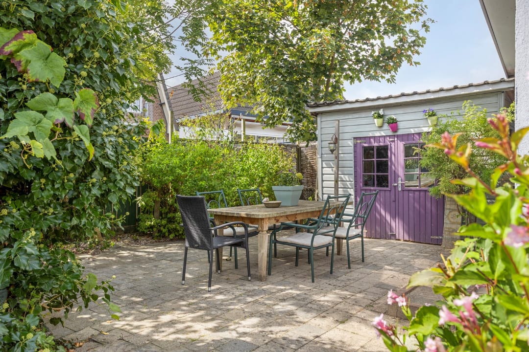 Foto 53 van Smeestraat 1