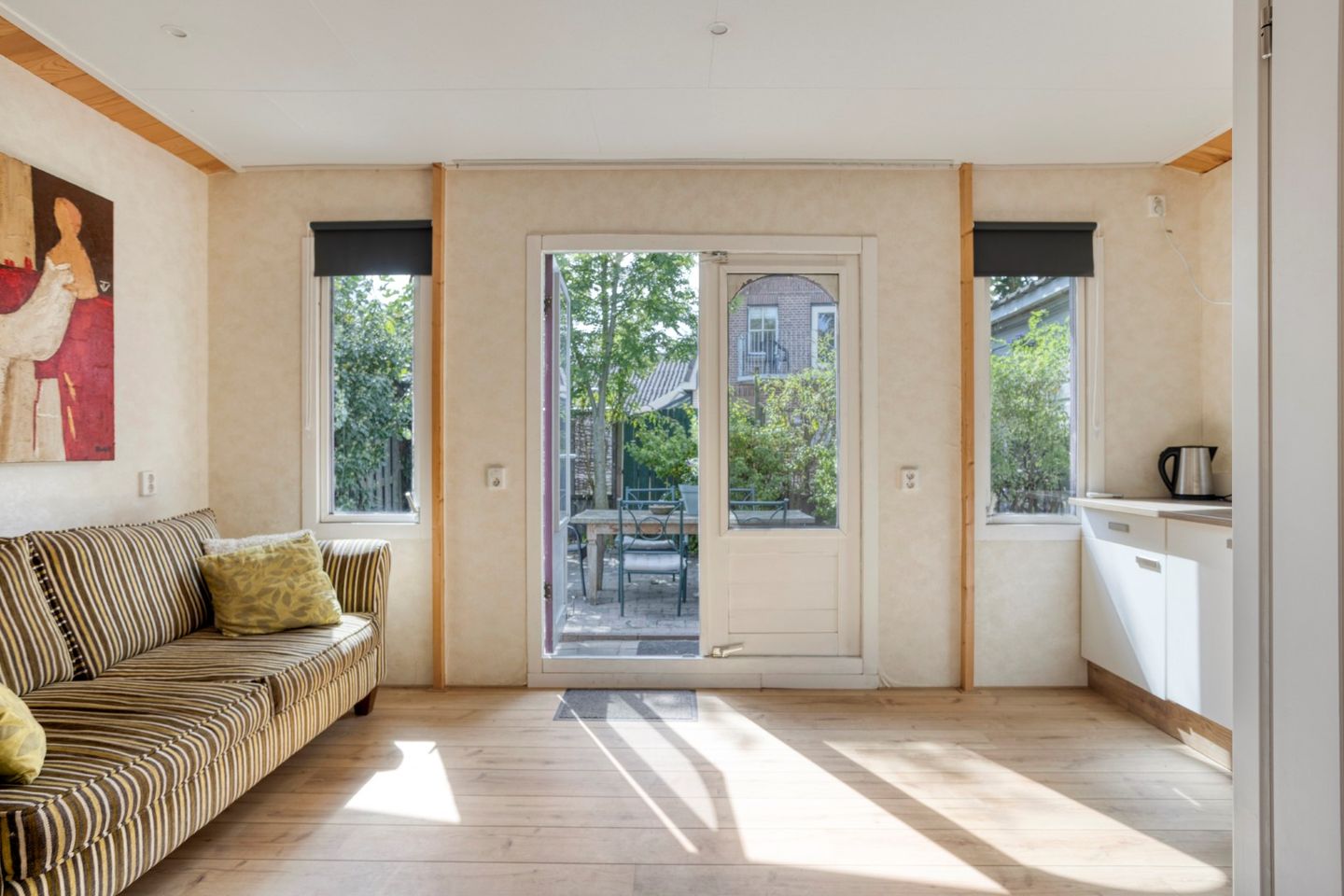 Foto 55 van Smeestraat 1