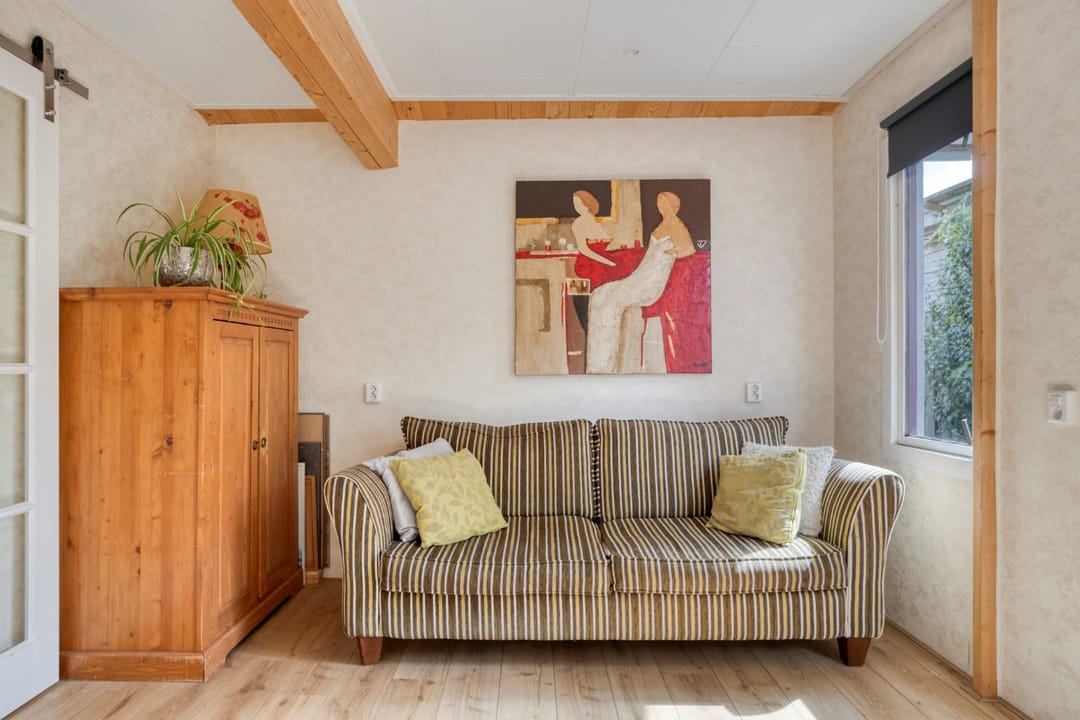 Foto 56 van Smeestraat 1