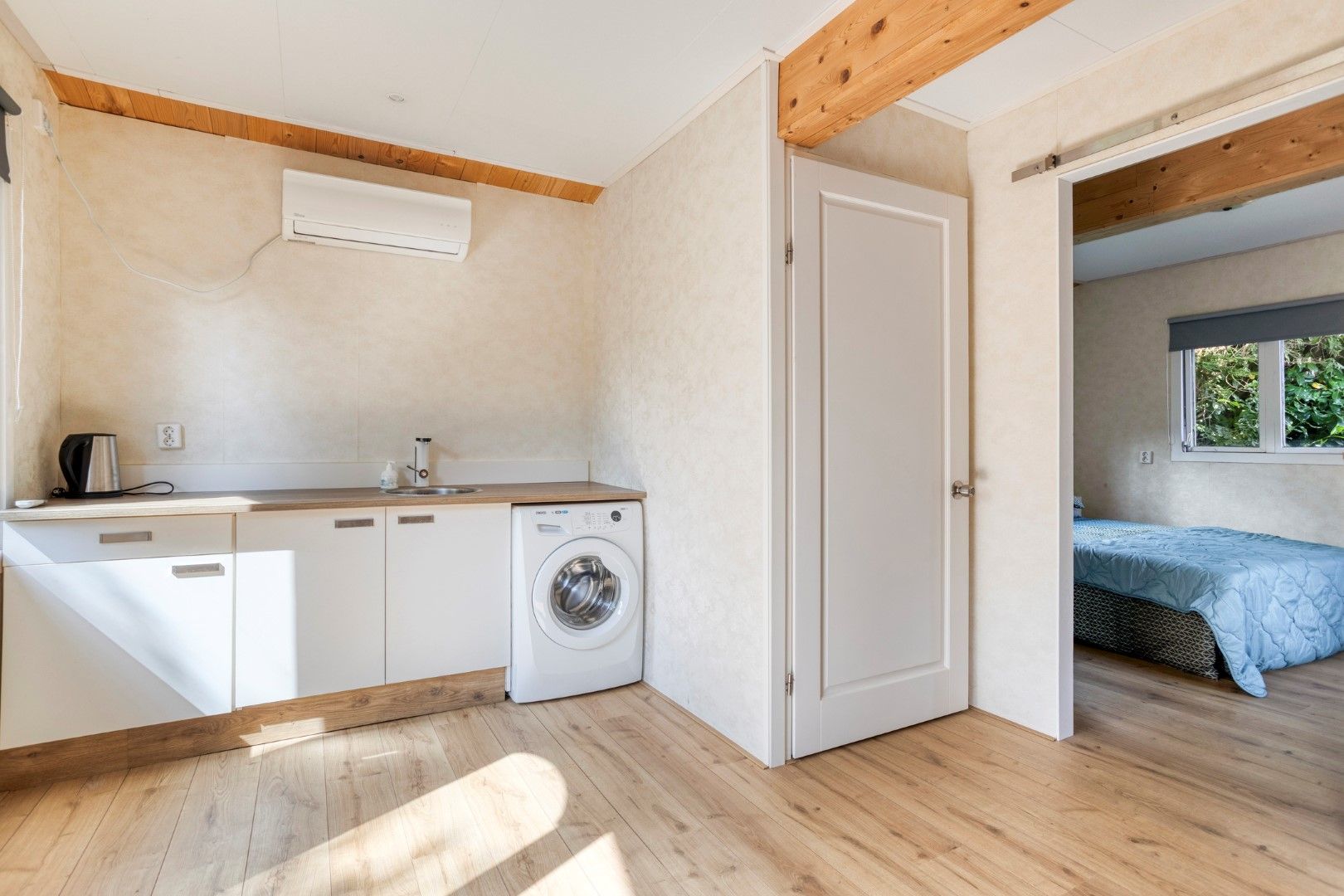 Foto 57 van Smeestraat 1