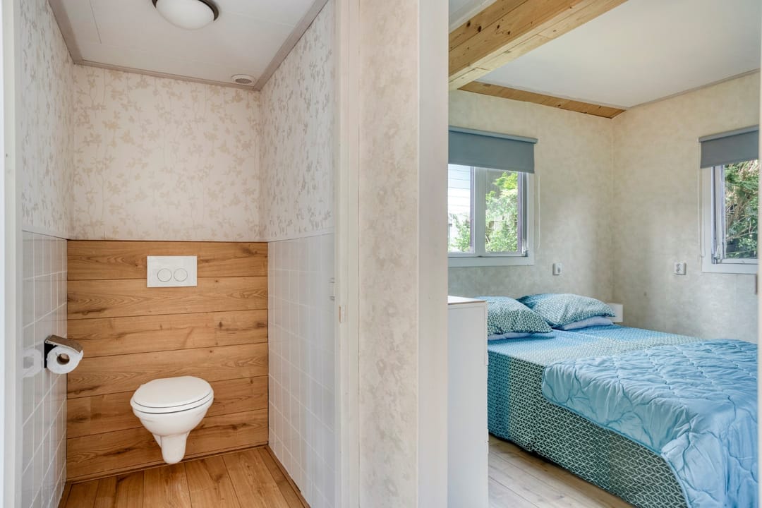 Foto 58 van Smeestraat 1