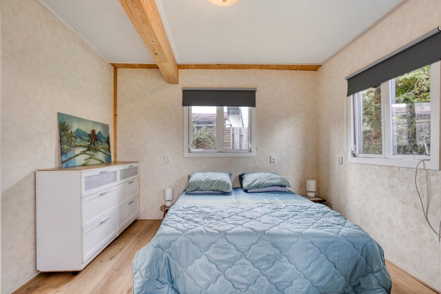 Foto 59 van Smeestraat 1