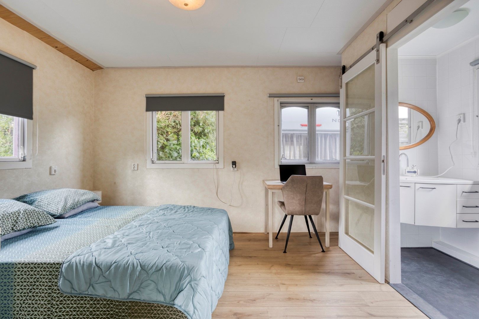 Foto 60 van Smeestraat 1