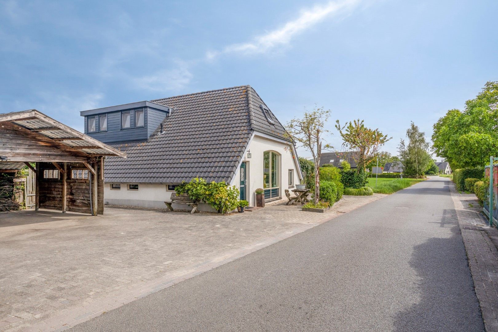 Foto 63 van Smeestraat 1