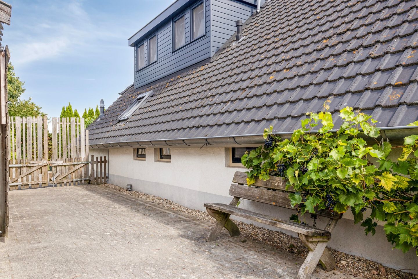 Foto 64 van Smeestraat 1