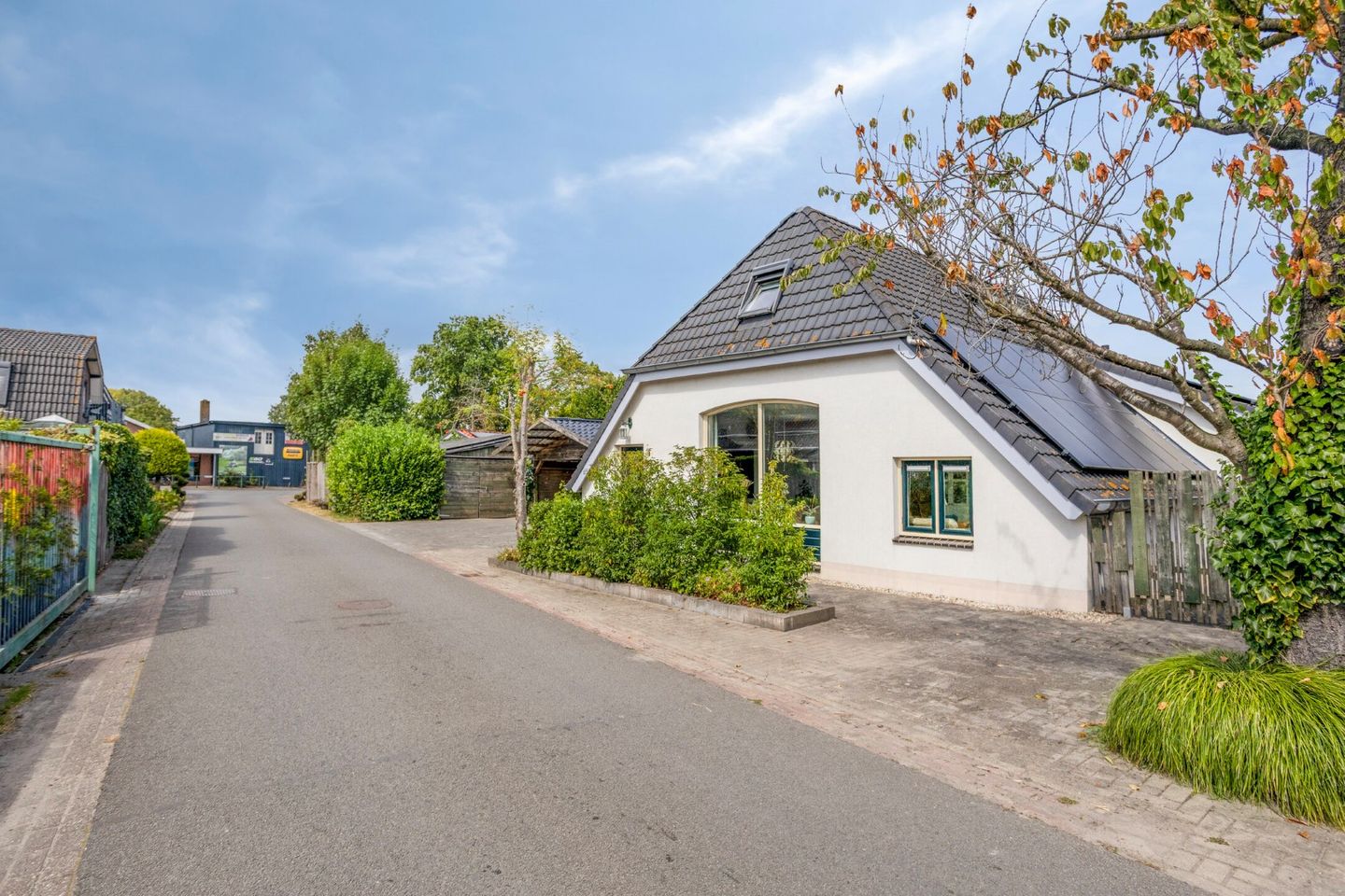 Foto 65 van Smeestraat 1