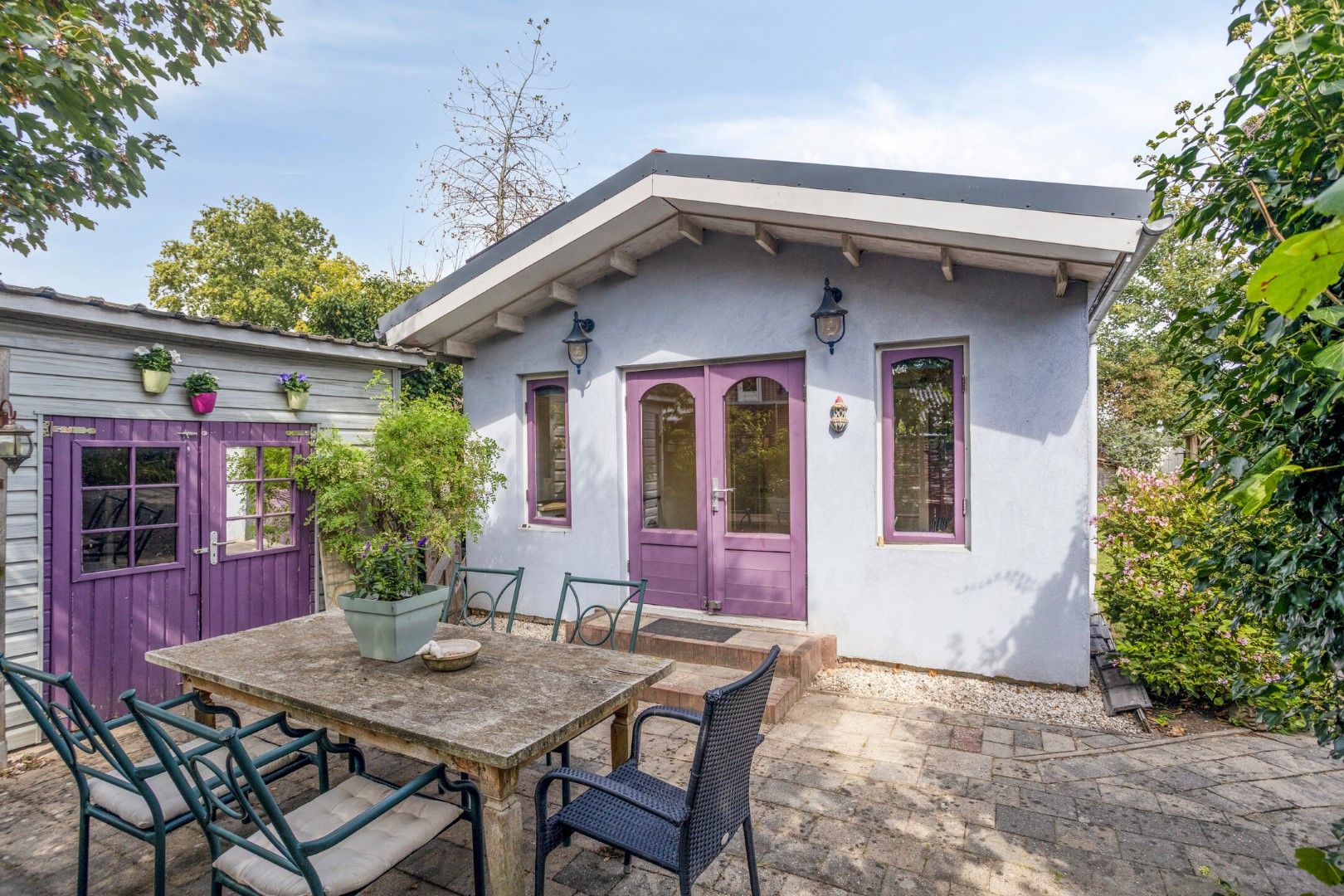 Foto 54 van Smeestraat 1