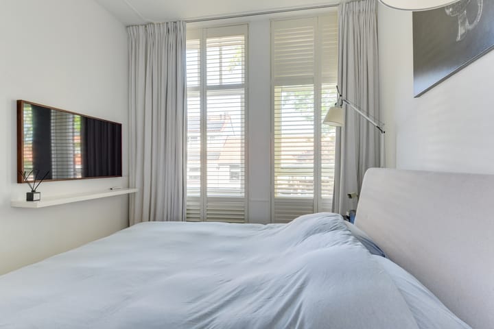 Foto 4 van Tienenwal 20