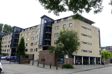 undefined main image