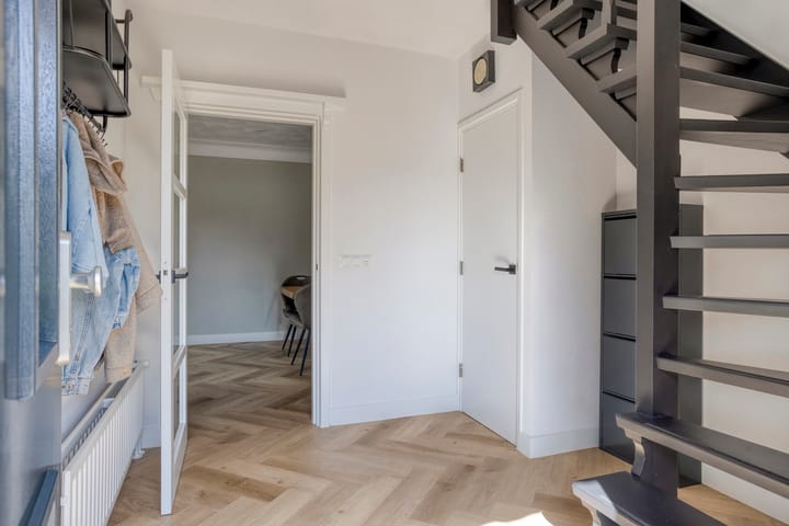 Foto 2 van Zomerdijk 20