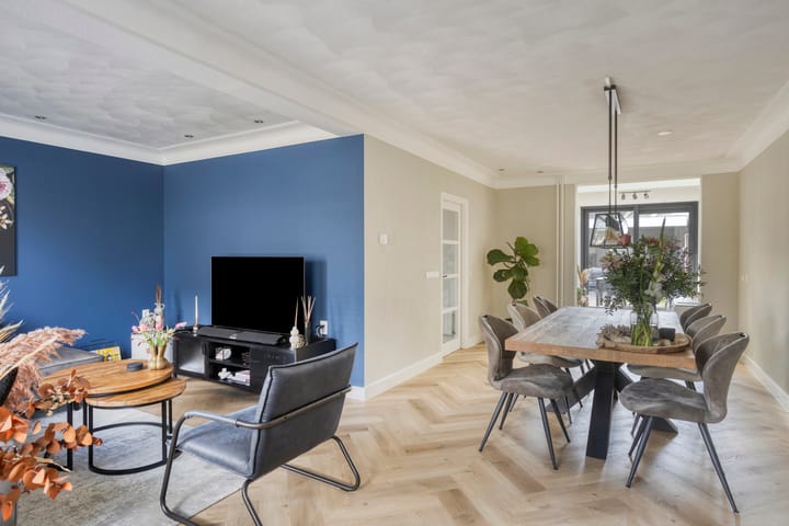 Foto 3 van Zomerdijk 20