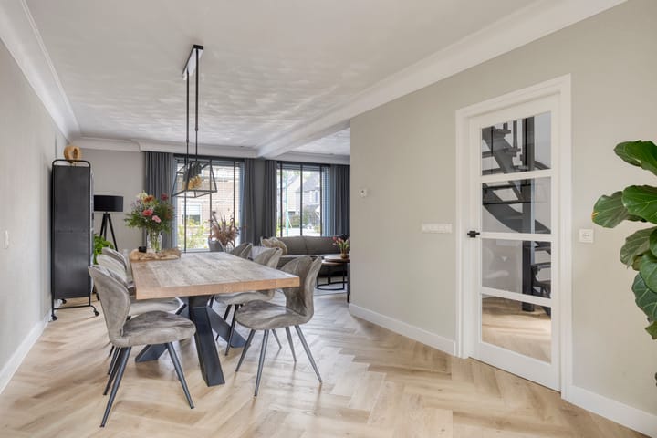 Foto 5 van Zomerdijk 20