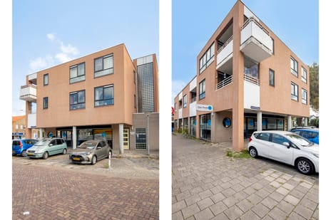Bekijk foto's