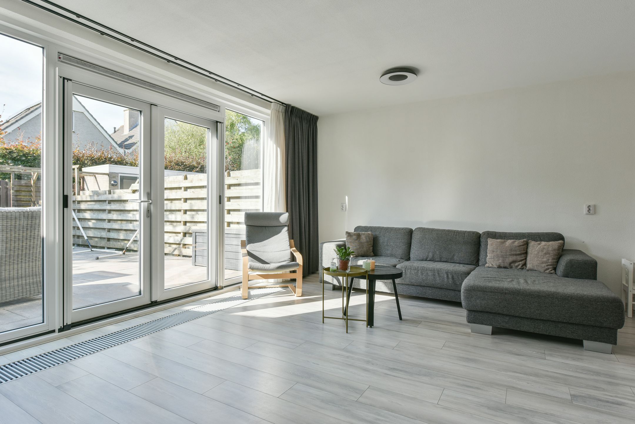 Foto 3 van Dobbelaan 16