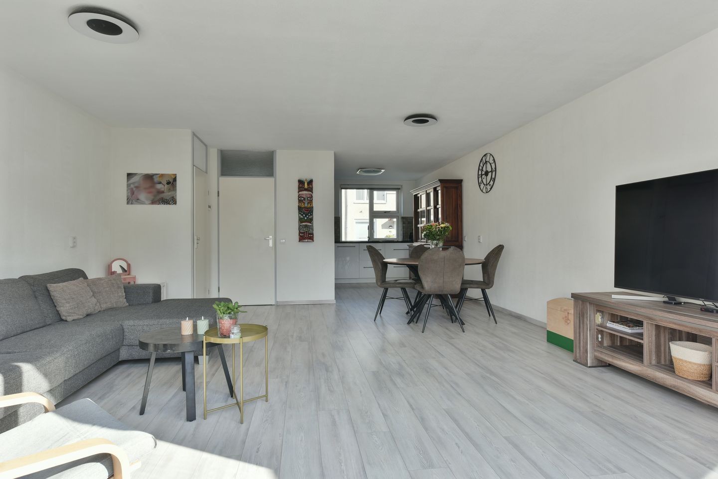 Foto 4 van Dobbelaan 16