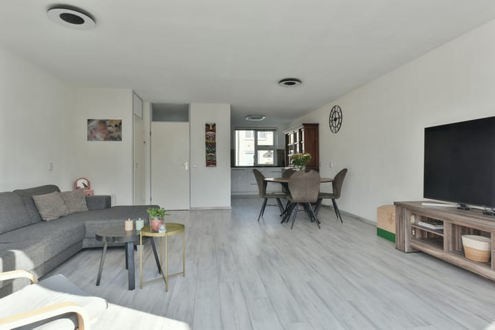 Foto 4 van Dobbelaan 16