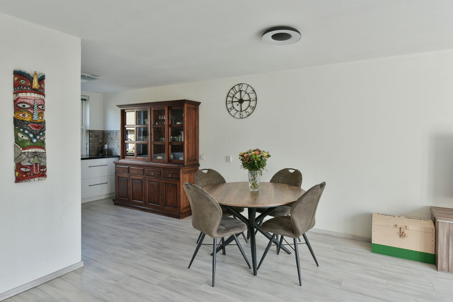 Foto 5 van Dobbelaan 16