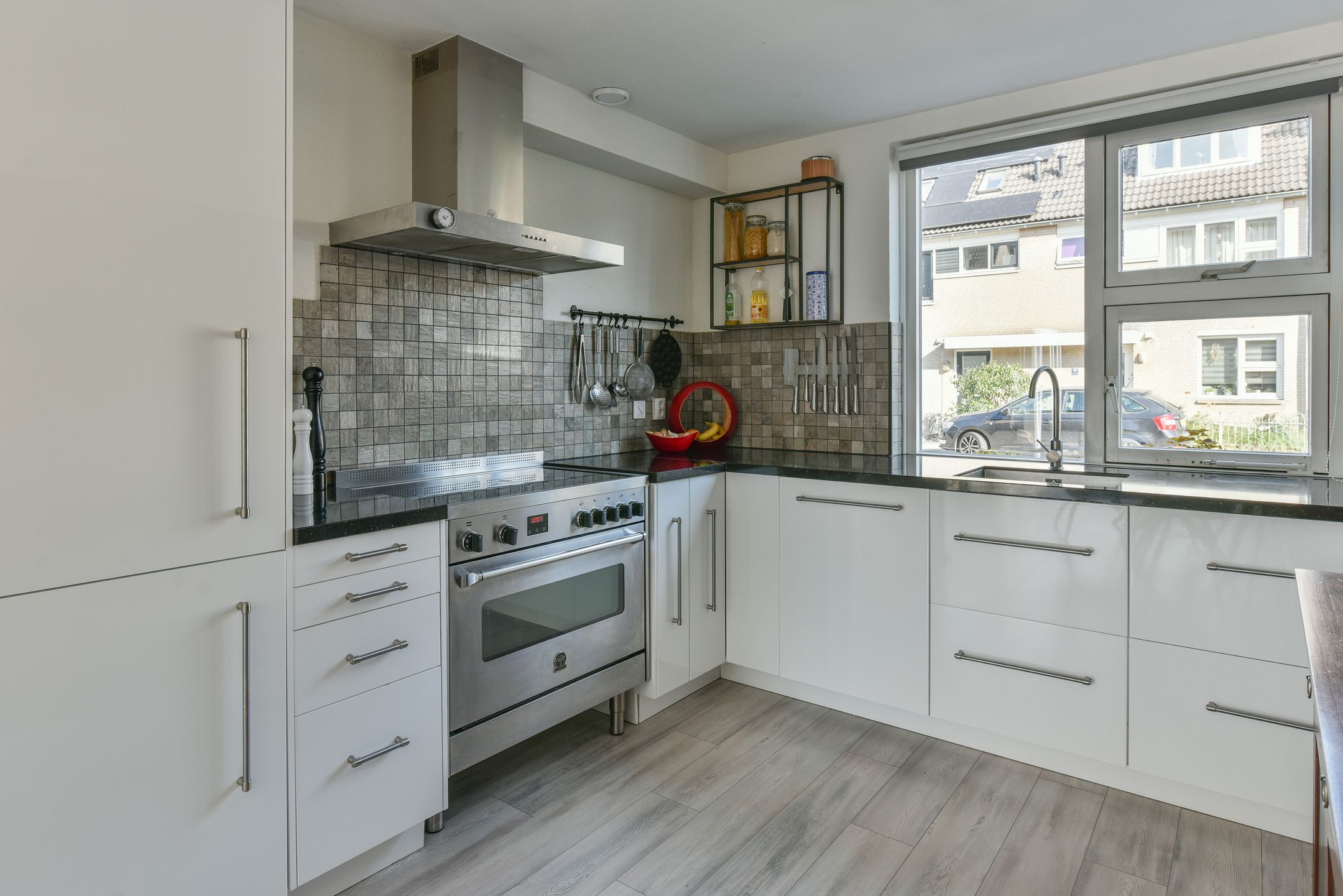 Foto 6 van Dobbelaan 16