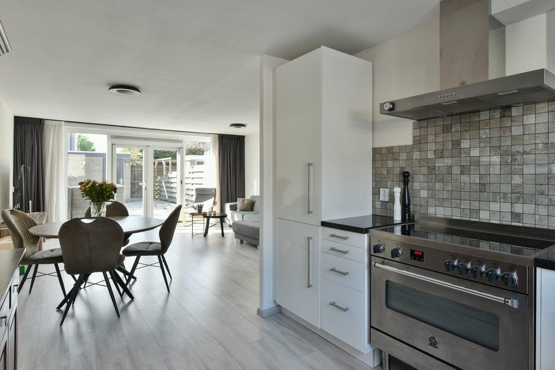 Foto 7 van Dobbelaan 16