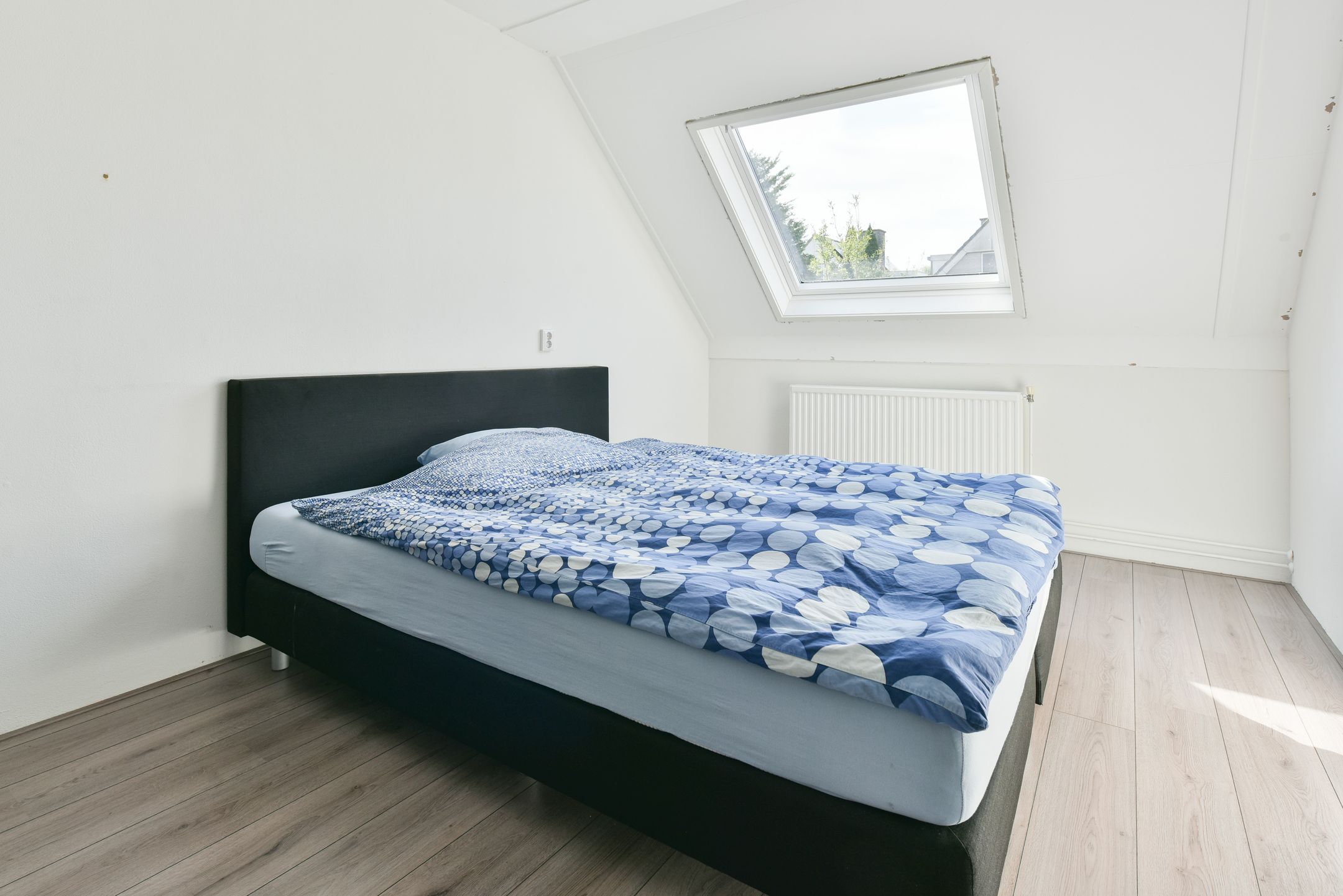 Foto 9 van Dobbelaan 16