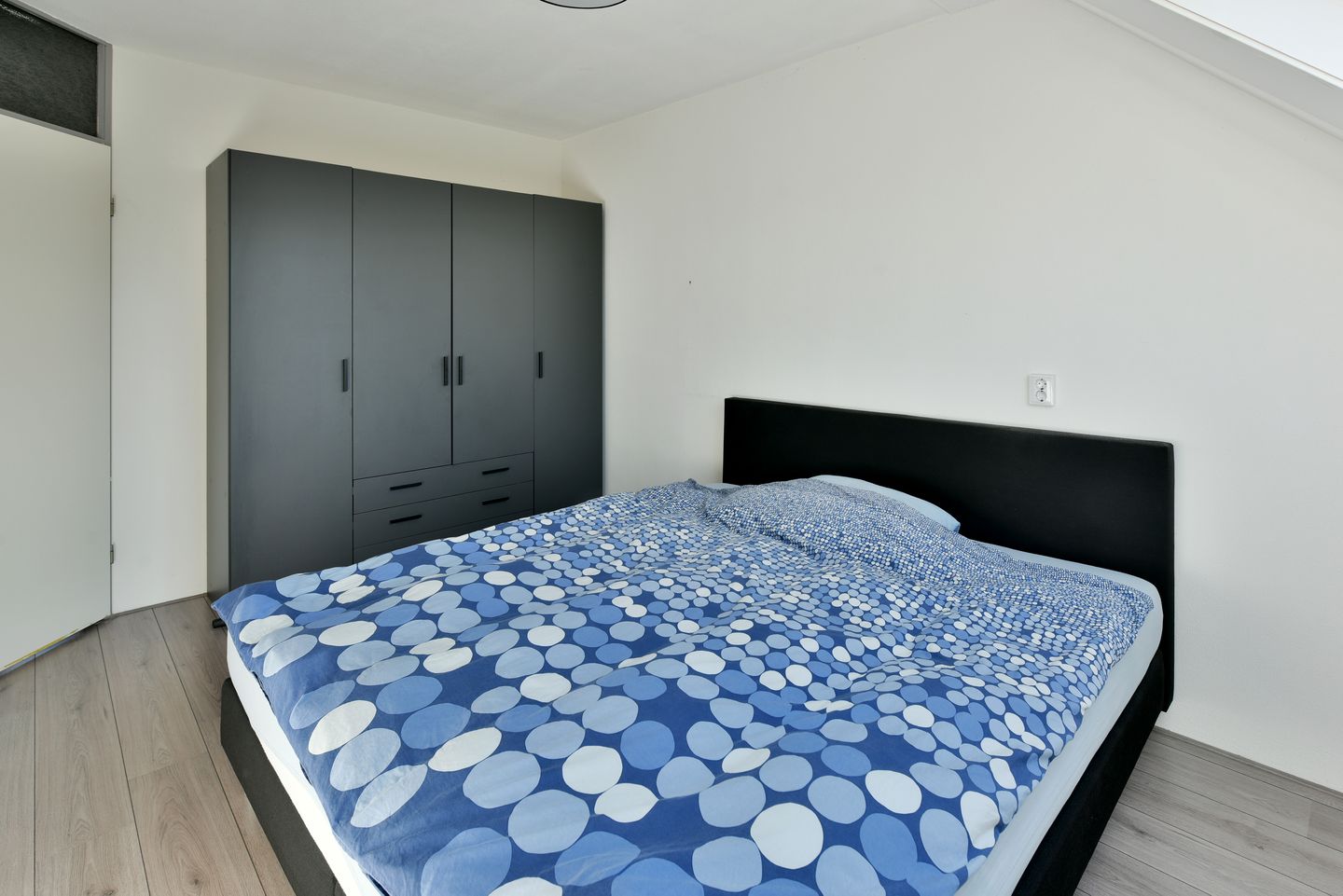 Foto 10 van Dobbelaan 16