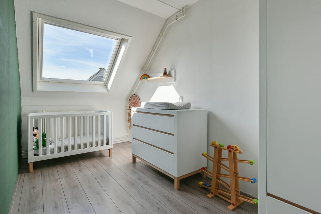 Foto 11 van Dobbelaan 16