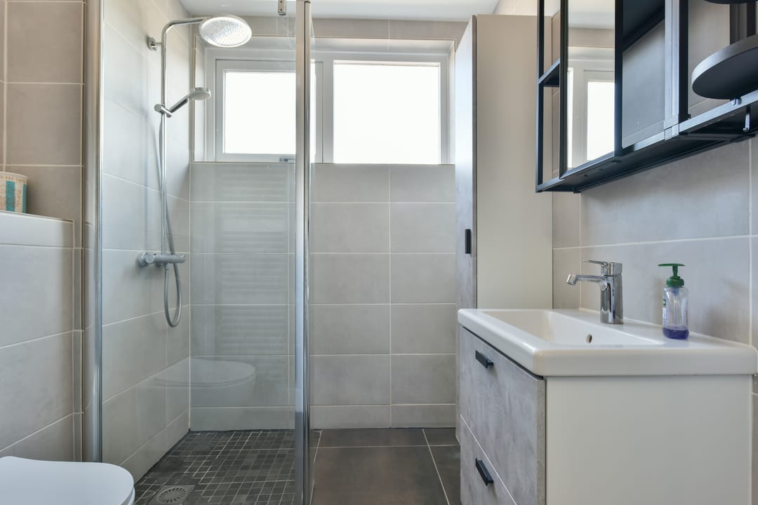 Foto 13 van Dobbelaan 16