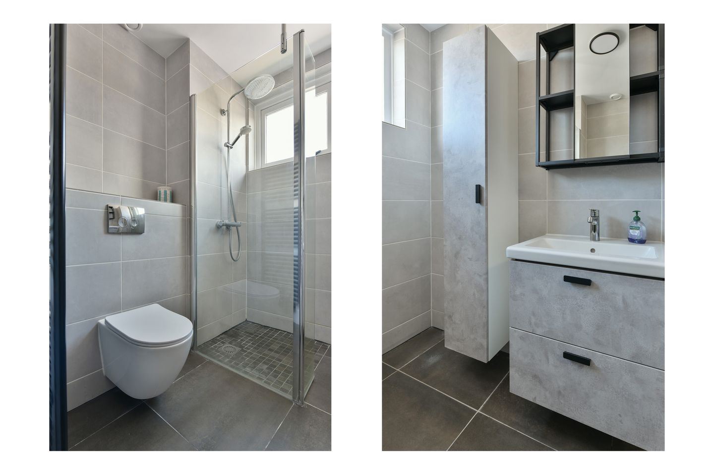 Foto 14 van Dobbelaan 16