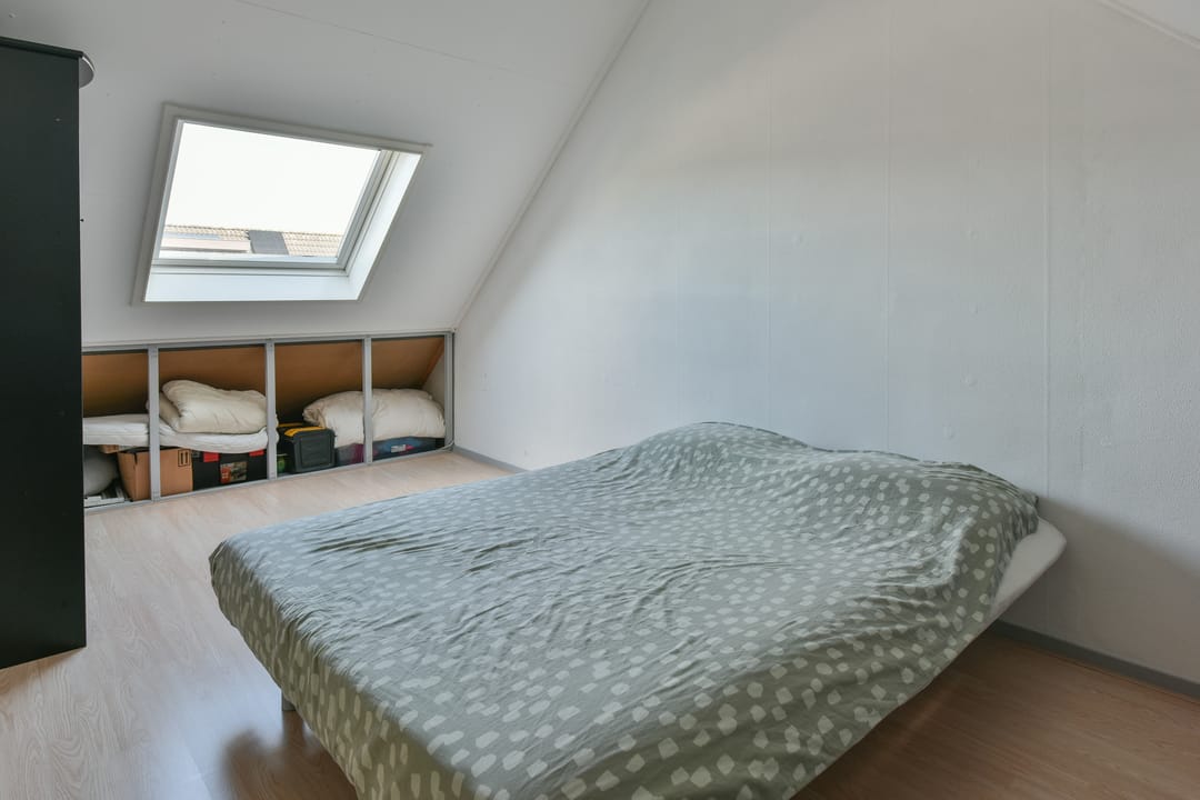 Foto 16 van Dobbelaan 16