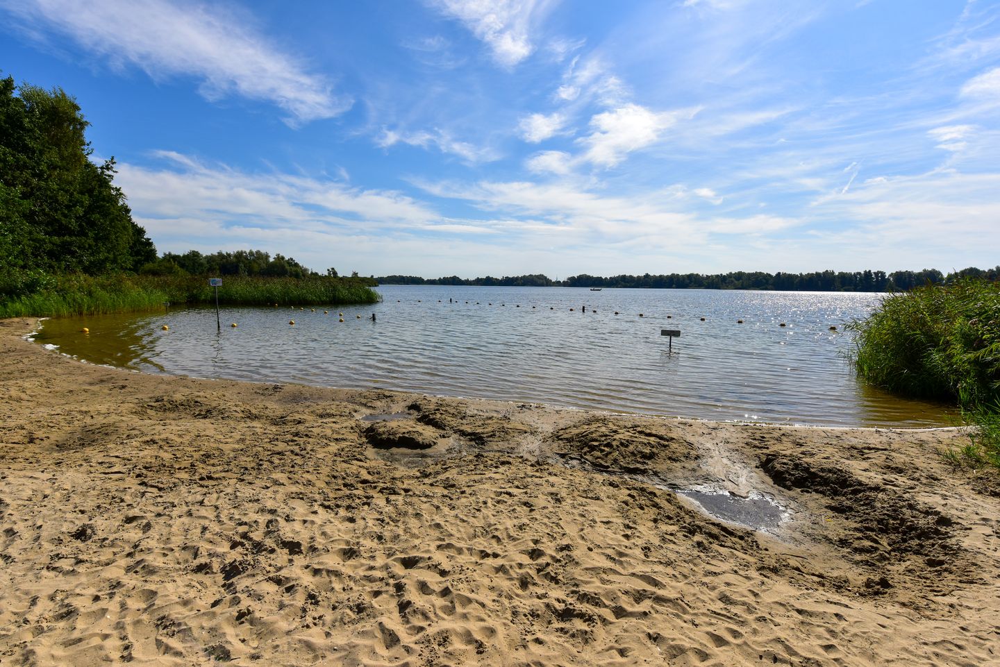 Foto 20 van Dobbelaan 16