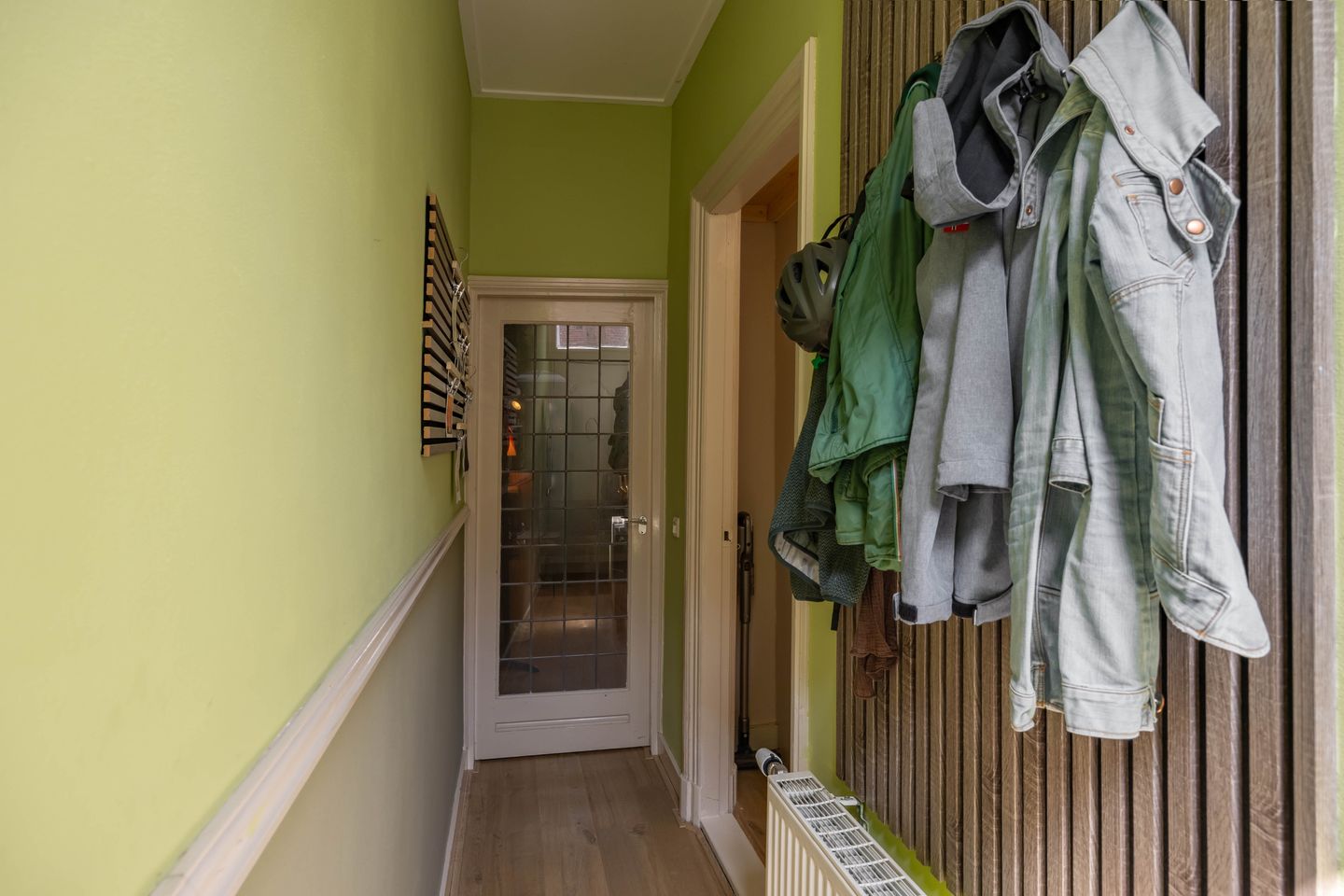 Foto 5 van Hendrikstraat 16