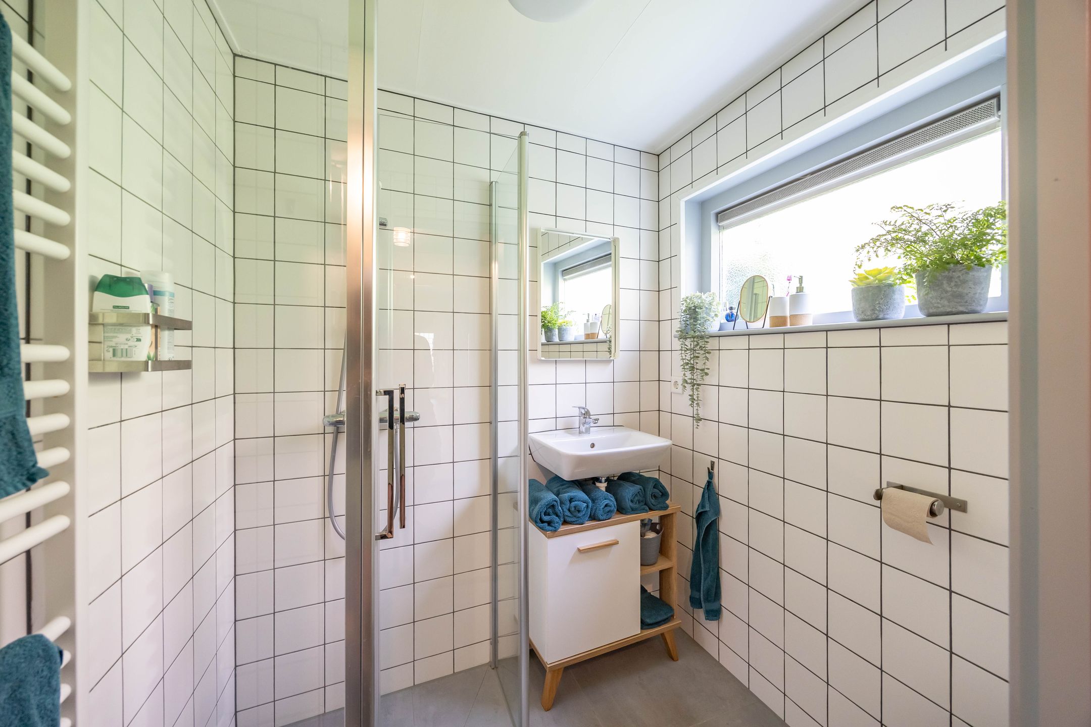 Foto 12 van Hendrikstraat 16