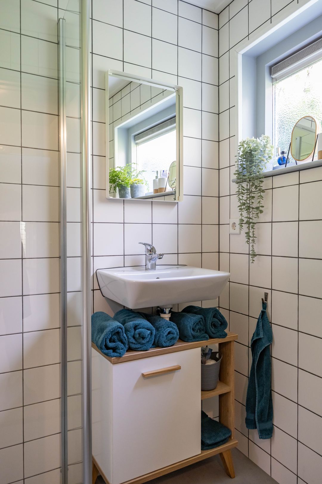 Foto 13 van Hendrikstraat 16