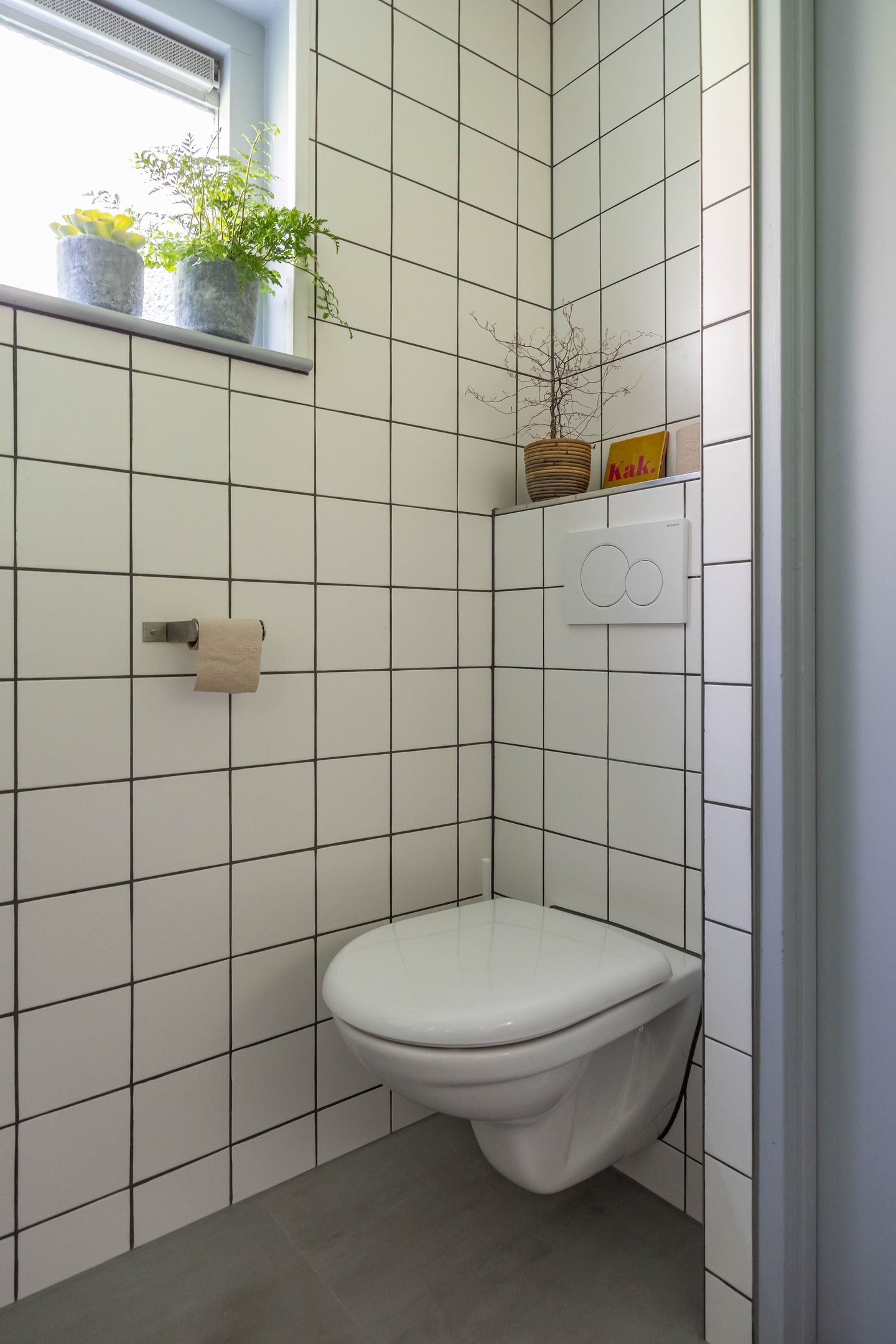 Foto 14 van Hendrikstraat 16